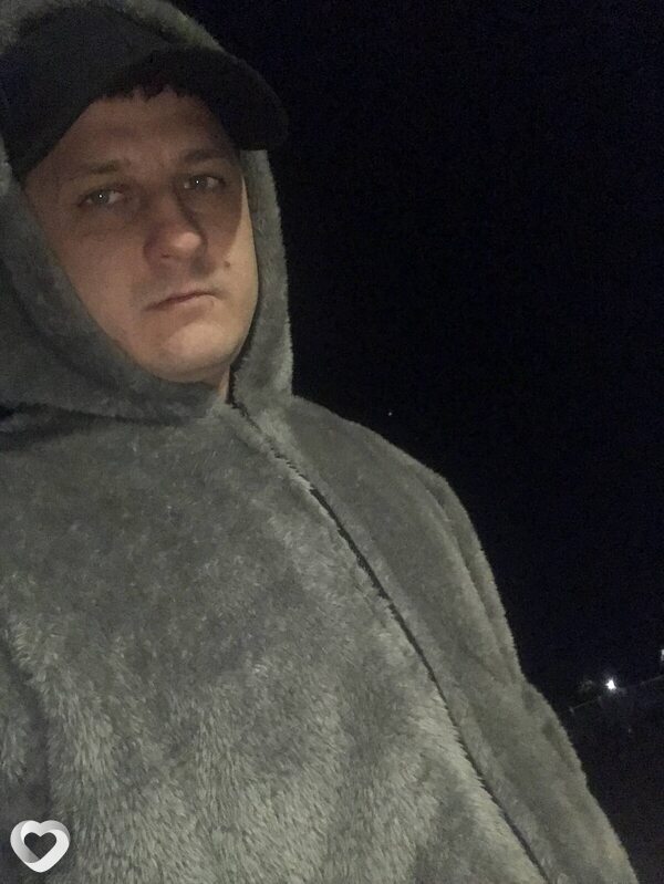 Сергей, 32, Павлодаре — анкета №4361295