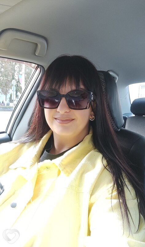Юлия, 35, Кропоткине — анкета №4361313