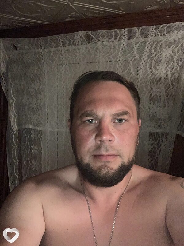 Саша, Саракташ