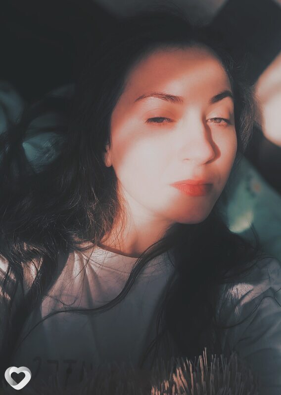 Тетяна, Фастов