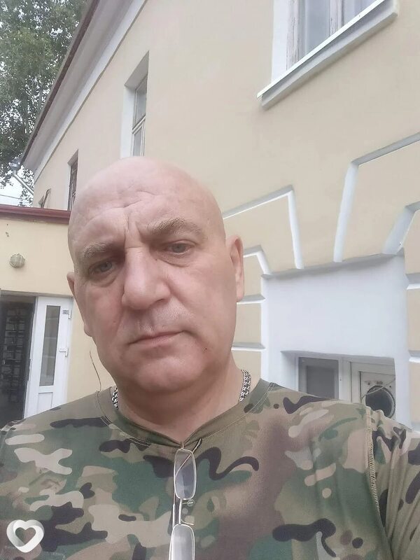 Роман, Навашино