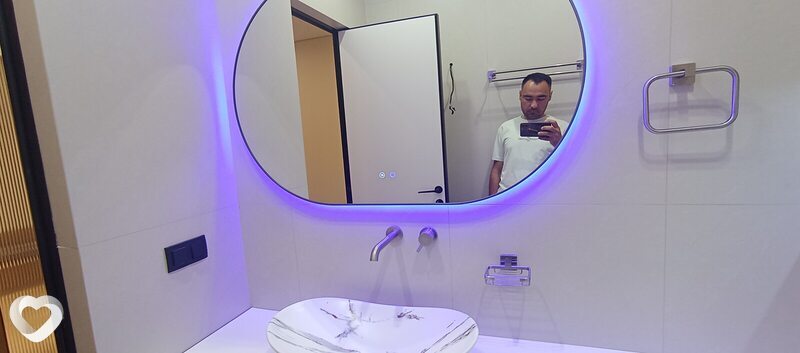 Sherali, 34, Ташкент — анкета №4361456