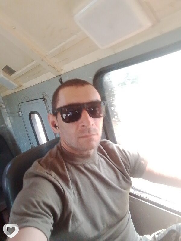 Ян, 33, Миллерове — анкета №4361379
