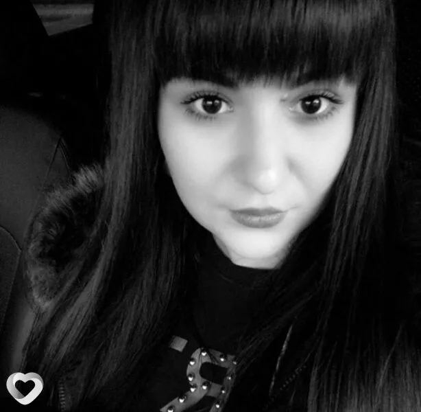 Лена, 34, Москве — анкета №4361428