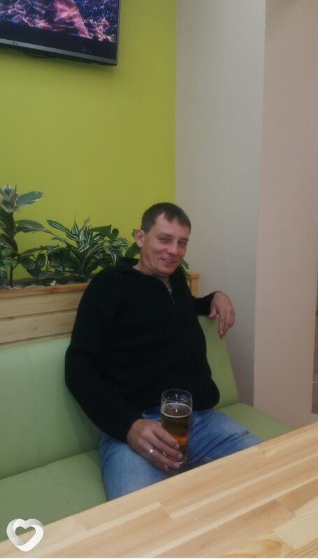Тимур, 41, Краснодаре — анкета №4361433