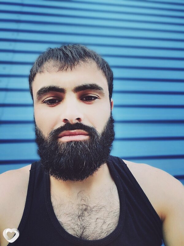 Серёжа, 28, Череповце — анкета №4361440
