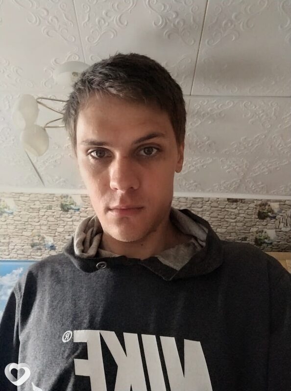 Иван, 36, Гатчине — анкета №4361533