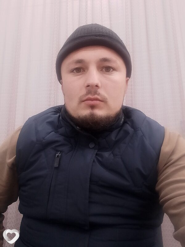 Давлат, Иглино