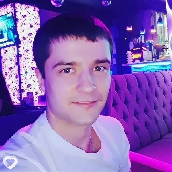 Денис, 29, Саратове — анкета №4361543