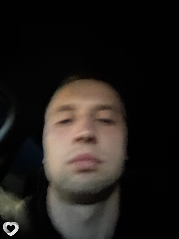 Dmitr, 26, Сочи — анкета №4361545