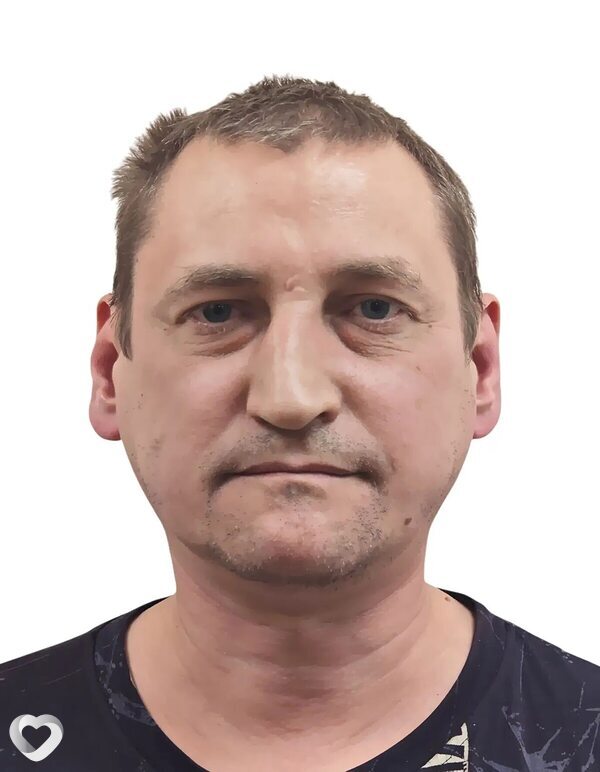 Александр, 45, Мурманске — анкета №4361561