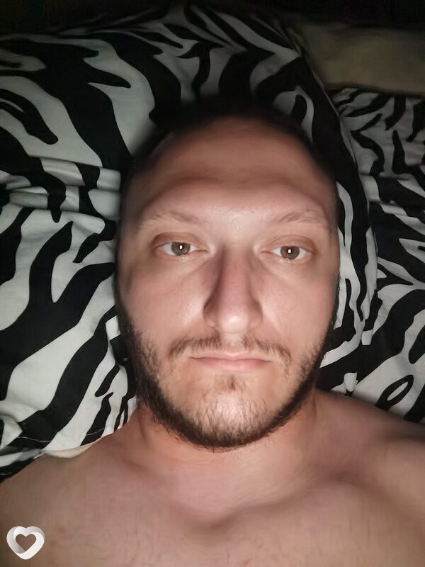 Вадим, 32, Солнечногорске — анкета №4361862