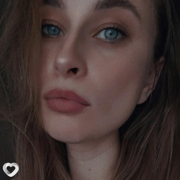 Ева, 34, Симферополе — анкета №4361864