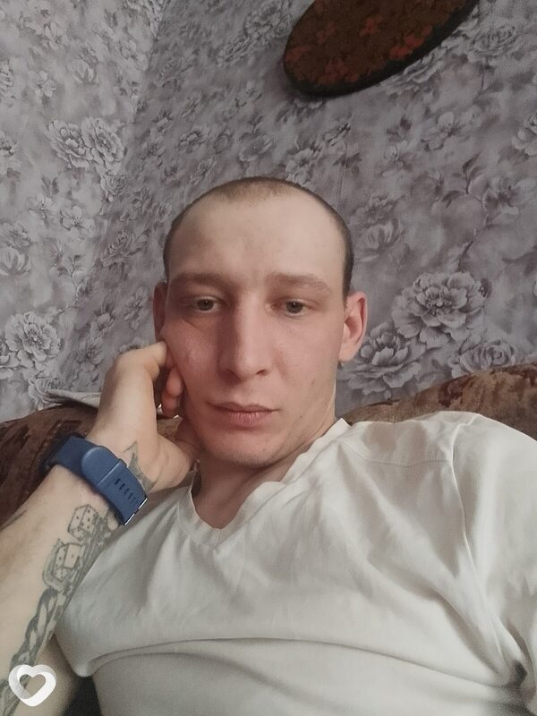 Кирилл, Ковернино