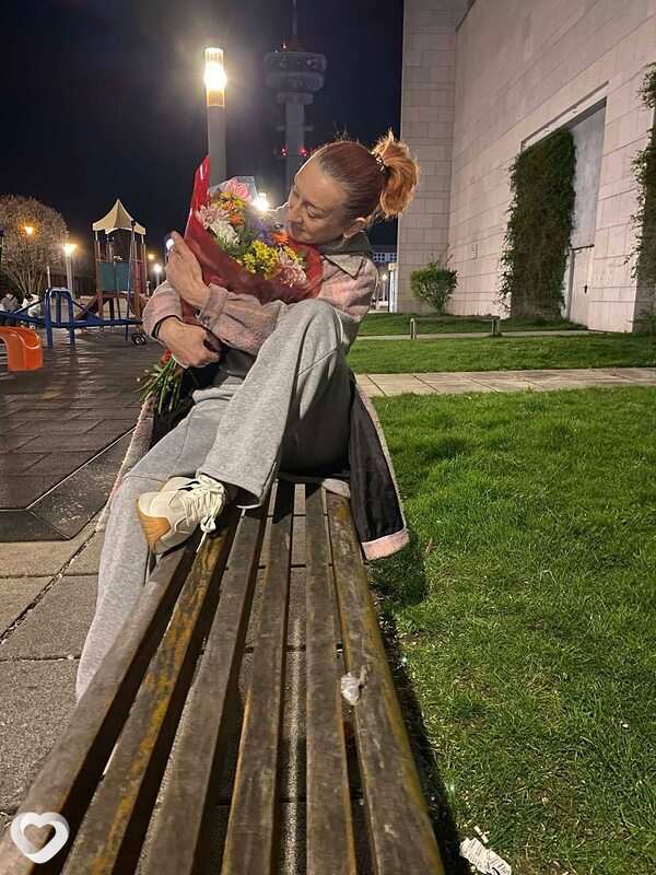 Nelli, Пардубице