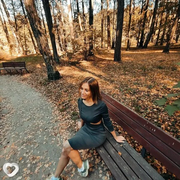 Тома, 38, Москве — анкета №4361597