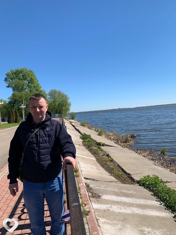 Александр, Железнодорожный