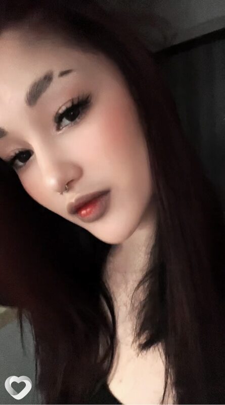 Арина, 18, Челябинске — анкета №4361761