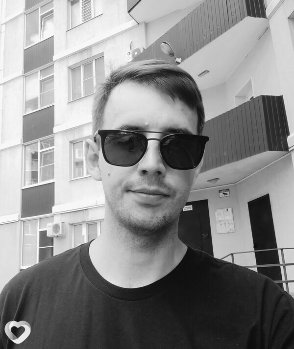 Сергей, 31, Ставрополе — анкета №4361737