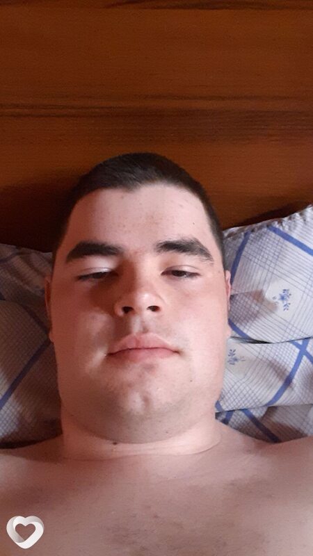 Дмитрий, Арск