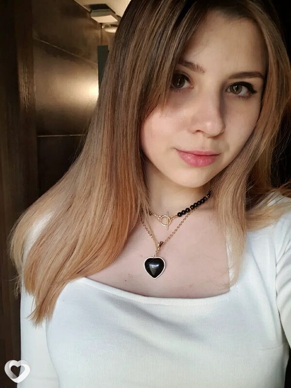 Диана, 26, Перми — анкета №4361680