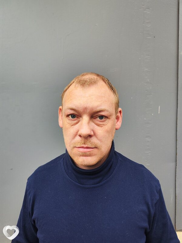 Дмитрий, 36, Саранске — анкета №4361698