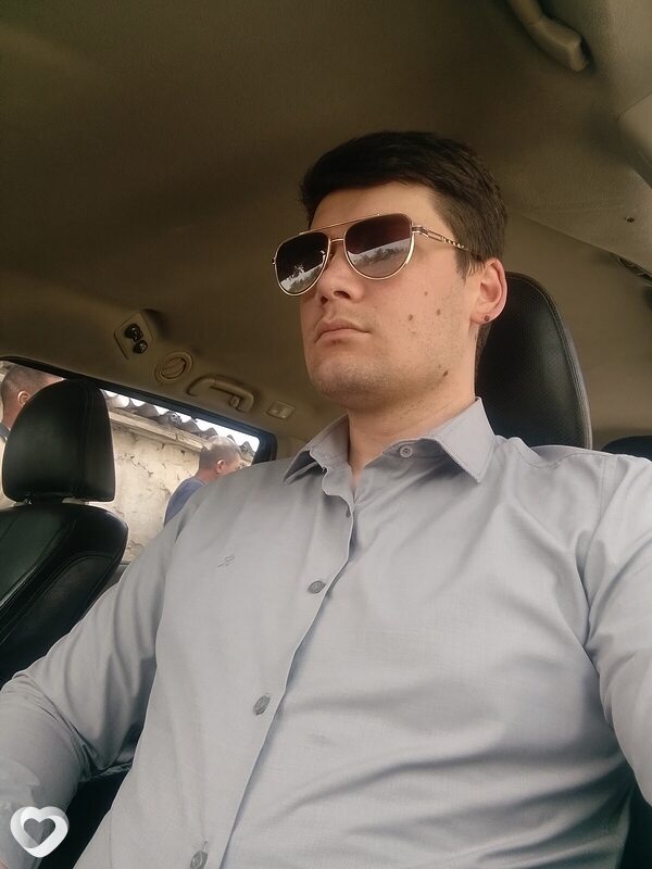 Роман, Туркменабад