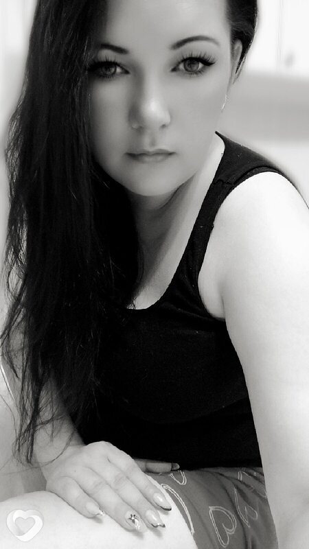 Elena, Кокшетау