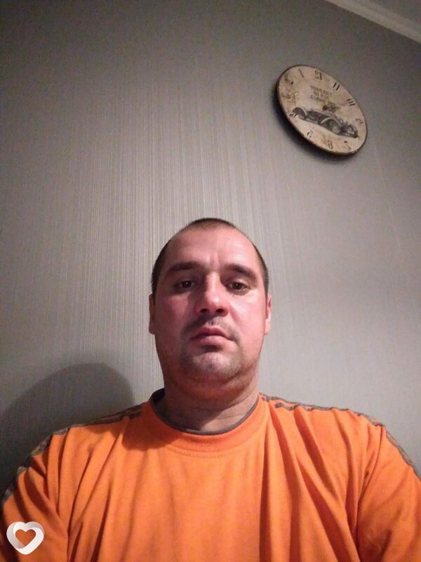 Алик, Прага