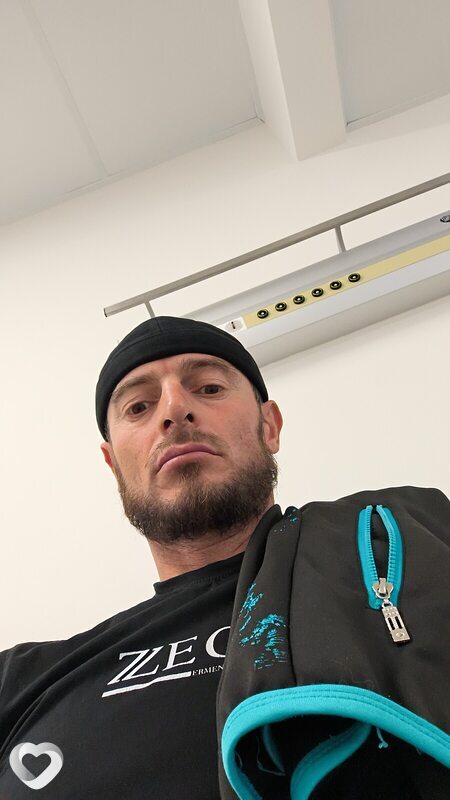 Мага, Новый Уренгой