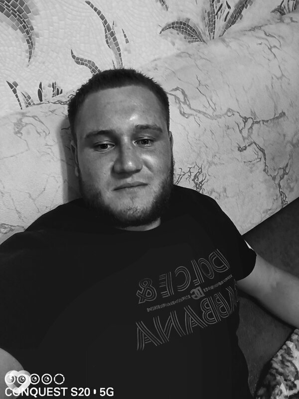 Алексей, 56, Владивостоке — анкета №4362055