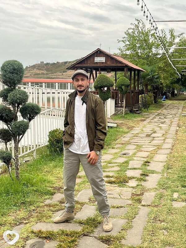 Raul, Марнеули