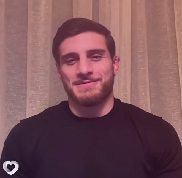 Арман, 18, Павлодаре — анкета №4362018
