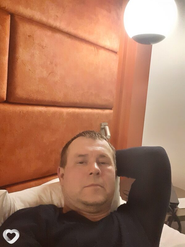 Дмитрий, Благовещенск