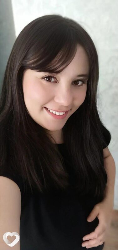 Фаина, Абан