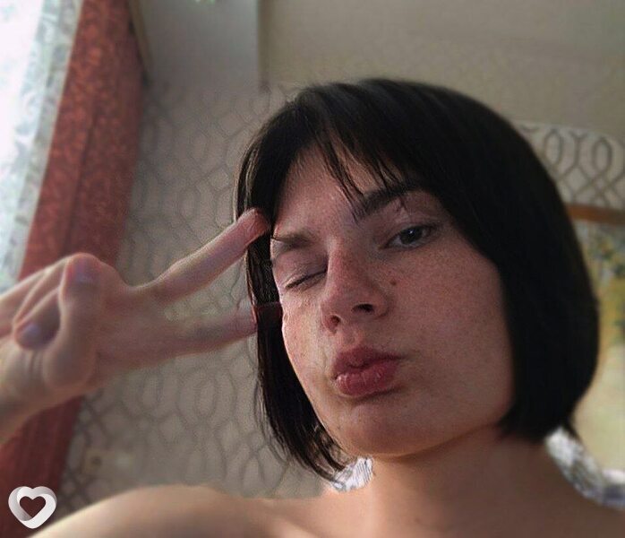 Денис, 22, Минске — анкета №4362013