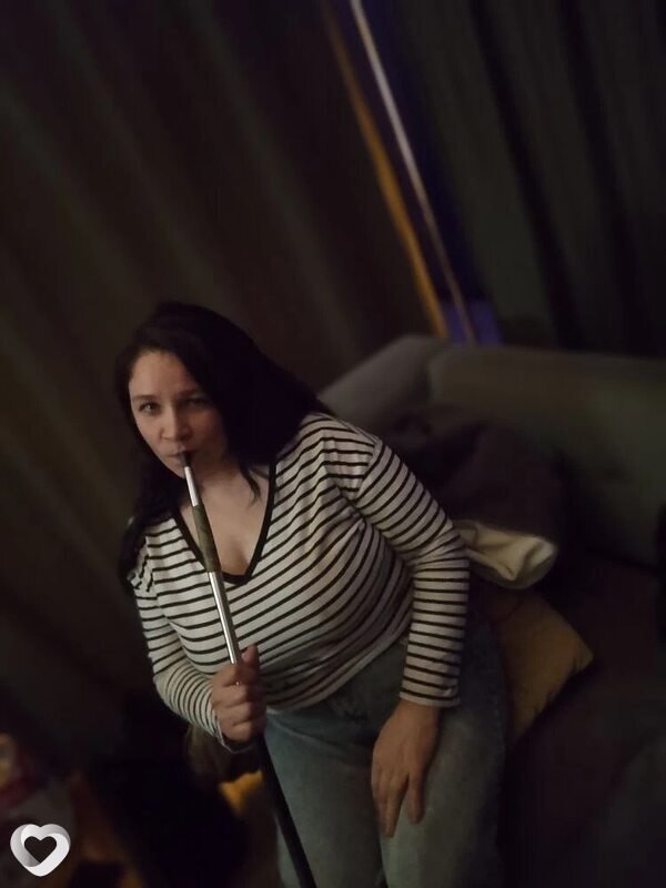 Рушания, 43, Казани — анкета №4362218