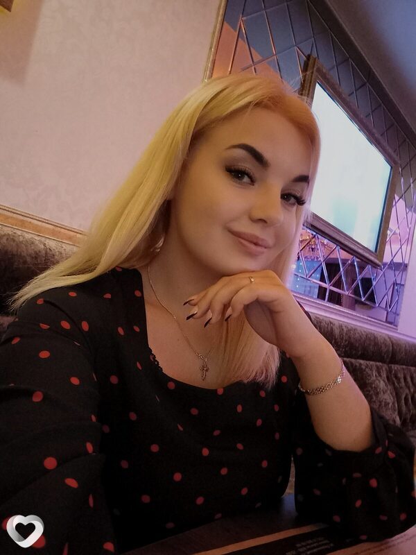 Снежана, 36, Могилев — анкета №4362225