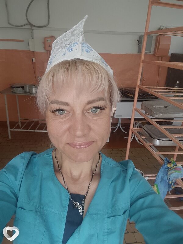Кр, 37, Челябинске — анкета №4362226