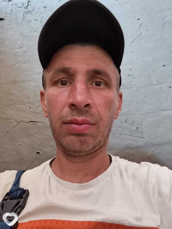 Анатолий, 31, Перми — анкета №4362557