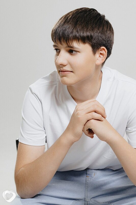 Евгений, 18, Павлодаре — анкета №4362173