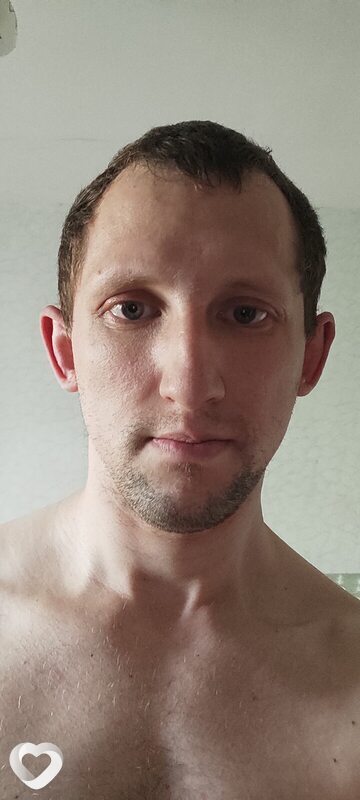 Алексей, Заречный