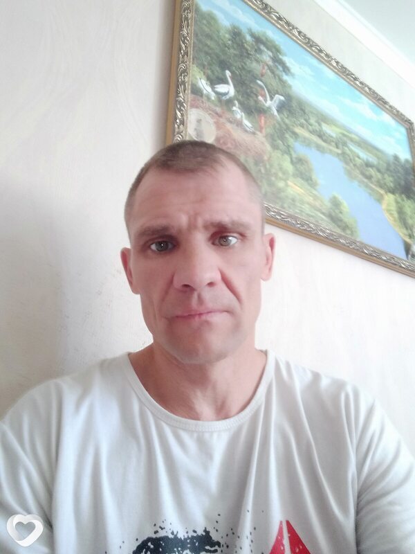 Виталий, Искитим