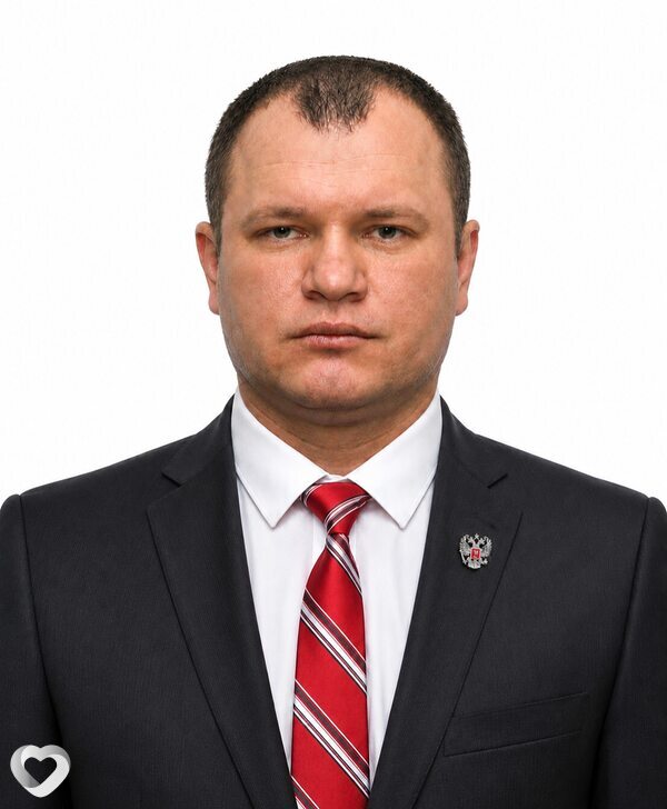 Денис, Медвежьегорск