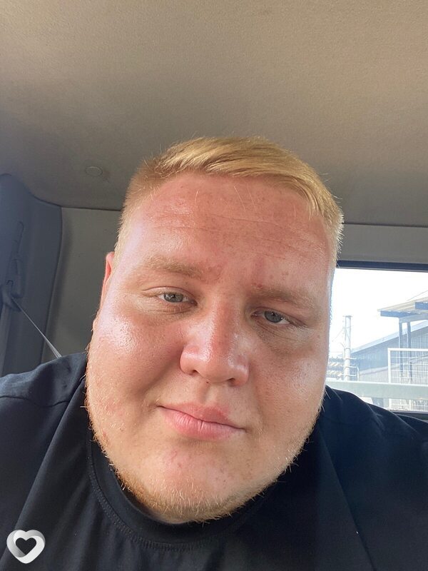 Серж, 25, Пскове — анкета №4362090