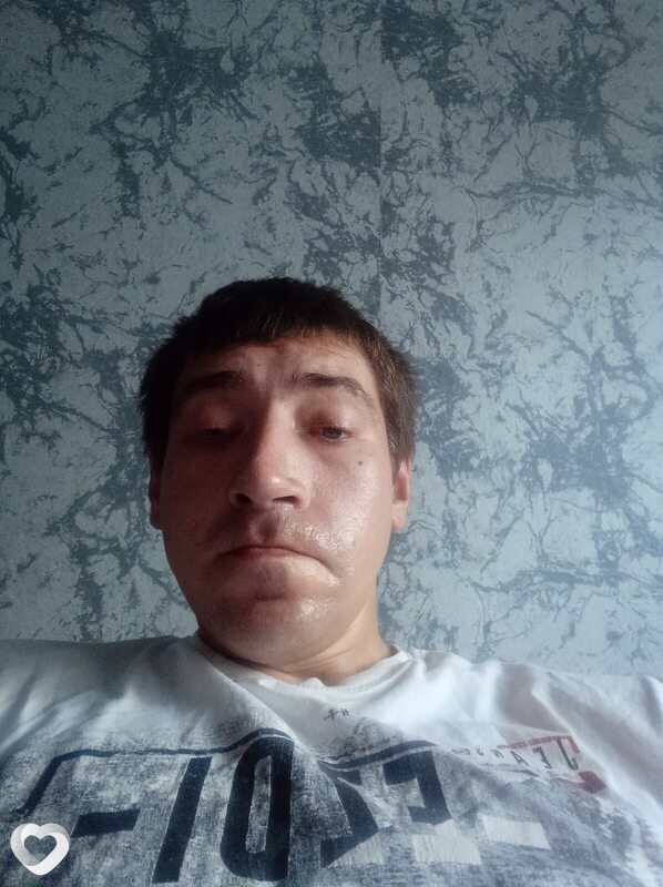 Женя, Вороново