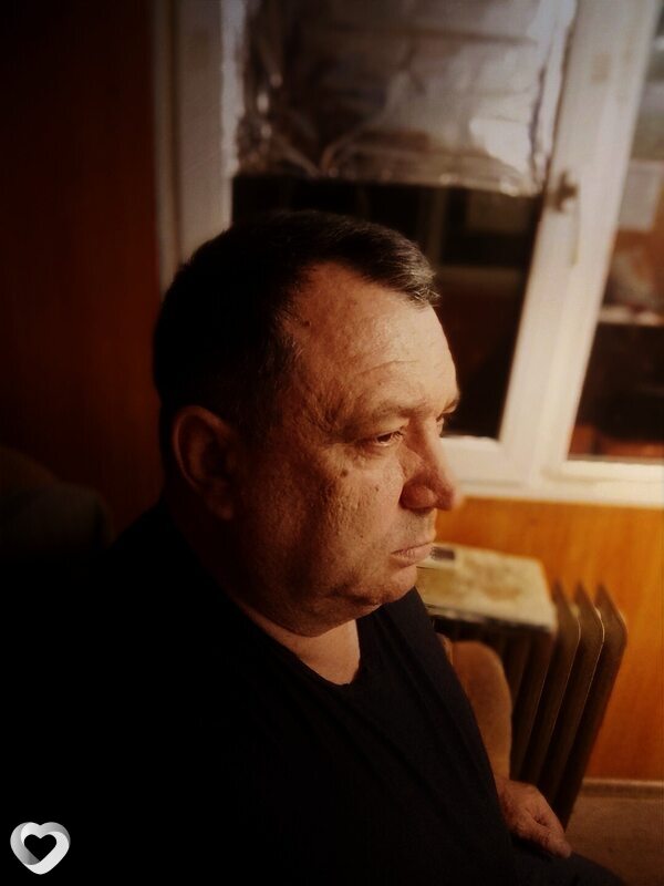 Дмитрий, Динская