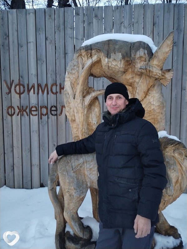 Олег, Благовещенск (Башкортостан)