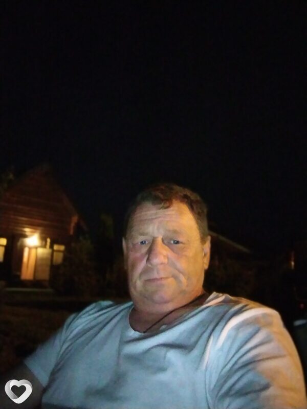 Евгений, 48, Бугульме — анкета №4362397