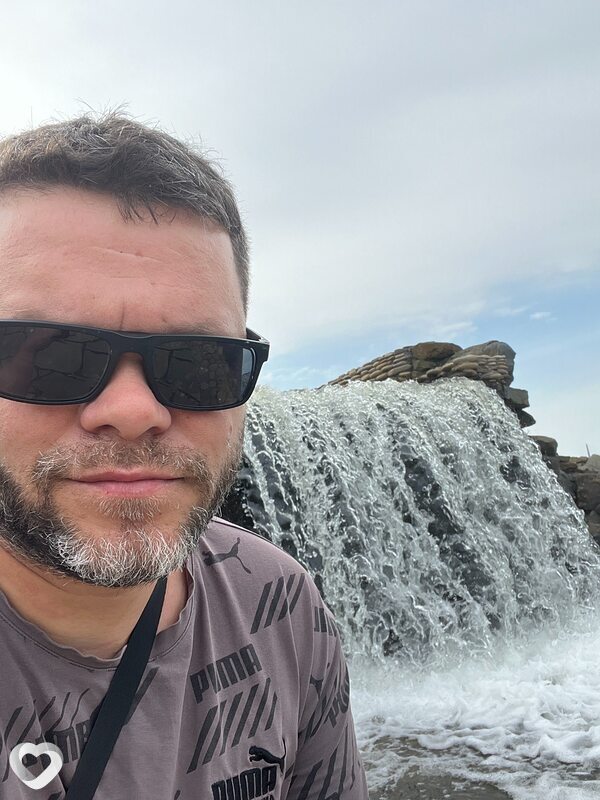 Дмитрий, 41, Владивостоке — анкета №4362400